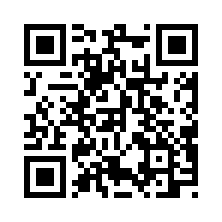 QR Code for 15v5a9WPbeAst5VQRgD7oh8YxJcFZAcSDM