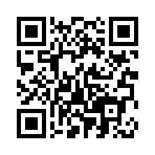 QR Code for 15v5dTGAPrpztecphrYs7Z5KS5JD36WjvF