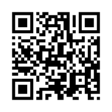 QR Code for 15v5fHetLiJwxjNRSUSkr3dg4qMLQgbApf