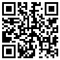 QR Code for 15v5gqvqJTnecKa1a5XBxCSGyMBUubFC3e