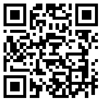 QR Code for 15v5iEU4ZvDy4VQxkfNLS9NL2ujM81tNLS