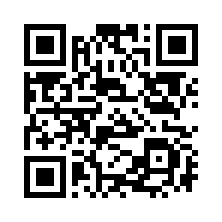 QR Code for 15v5iNeJNNypbiFX7d2SYdJFu1kX2YJc67