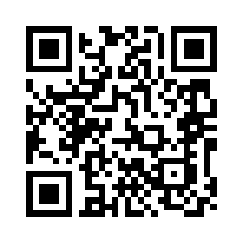QR Code for 15v5o7Mv31E3wVTEhRR9LEL2h4yzFvD9zN