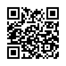 QR Code for 15v5tBAYZfbhU4PZQ3fSqQuUXaYXusd1s1
