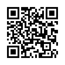 QR Code for 15v5tGrnzUhbD6twZrnhe7vfcJBrdwnaTu