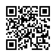 QR Code for 15v5uvc8BXm1PUTGkLeNEZjoKpcryBYX7f