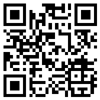 QR Code for 15v5xGq14aK35NxBZSCUd1BMmYP33Lc8ob