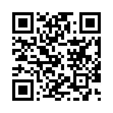 QR Code for 15v62QU63AXmzsPRNmohhvCFt7vxNBSQQS
