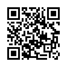 QR Code for 15v62QyEGLZjDLP5JFNdsh8bbbQHETeMF3
