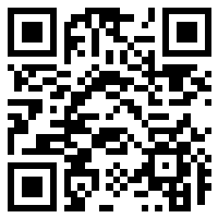 QR Code for 15v64ZYEWsJedFf4FiLSvcWG6ZVT1Jf6Jg