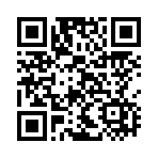 QR Code for 15v66PyGCLLpotC3XRkgs4z6rZnum4tXaF
