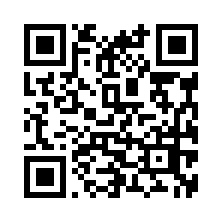 QR Code for 15v67kabhf4qtn5PS3vXwjPVMNqsGLjaVm