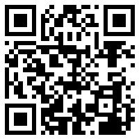 QR Code for 15v6BmVGuQ6UrUXjAfNLTjLgBFcPiuuoDW