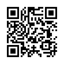 QR Code for 15v6HQ4MffUNAaGePcfYZdcLmtpuNJD5iz