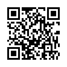 QR Code for 15v6K38ppcB8f7H59pTvSBjqG8J4kjDMbd