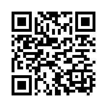 QR Code for 15v6LsrSiJdd4vX1vXxqe4iCBBEgHTuN16