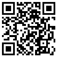 QR Code for 15v6TAcLEFA7mRiHi3d97ToWyUVALptA2h