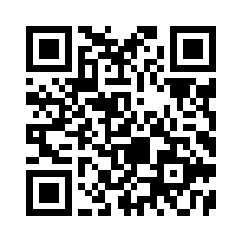 QR Code for 15v6XTSquwm2gUtDTLgX31HpzFM3Ti4XLM