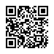QR Code for 15v6a4YZbYFDd7akuj94xzqfvSeMf7fgdf