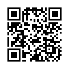 QR Code for 15v6bcMRbyNt8ag2hWyyG3Bubqw6x5AkXy