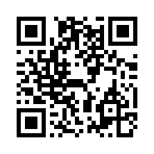 QR Code for 15v6efkPCqs89y66NAZ9F43K63GFxASgyw