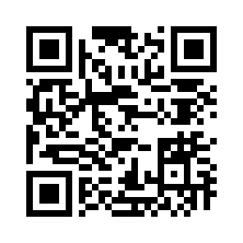 QR Code for 15v6f7b5C7yVGMcCfEA4f6Pp4MSPrw5zNS