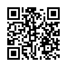 QR Code for 15v6ff9uJjoTR9948focCyeAw6Et56iv2P