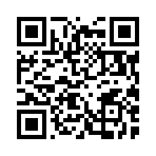 QR Code for 15v6j6Z9staNMnJYBCSNfCpySCDe3SVSzQ
