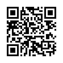 QR Code for 15v6px1cZiZATpDB2ac57fCNd7MJzRTSnS