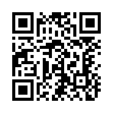 QR Code for 15v6stidp5wHKPTCcByCeaN31kAjvYWwvg