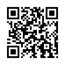 QR Code for 15v71S7RBqR1PVkb7XavMAof5raAFb3ztx