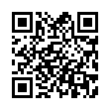 QR Code for 15v73m2iQTs5YoaajnAzL3jVnAE9WR2KQv