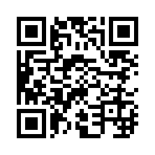 QR Code for 15v77F47v4Hosm1UkSJhSYL3S15LE549Fg