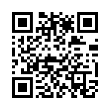 QR Code for 15v7Ao7iB4famwv5vXV4pSWNfkcxvX8Yzy