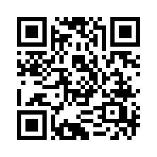 QR Code for 15v7BoEyo9Dz8qsG1QMHEV8cbjoGdT37f4