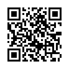 QR Code for 15v7Bx89xJwYLUj4PartruHwYt5hD81Mf3