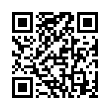 QR Code for 15v7CoF5JbKTm7MtCf6naCidP5pvzzAwTc
