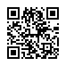 QR Code for 15v7DRfFEdsSBjsQ391kSArGw1ngMVHe5g