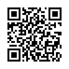 QR Code for 15v7EGkcLw4eHt9sKY6oFaYYTpVTeNuBAC
