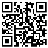 QR Code for 15v7Ets3exdMkFeVPbNJKXkQKZAPSthoUC