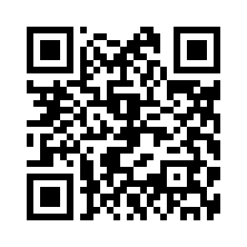 QR Code for 15v7FMHFnwLGymCHRxFJuki9gASwfja7yx