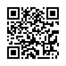QR Code for 15v7Ffc82Kd3cqpGLZ1LTYQsPr4rcHVfgg