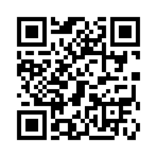 QR Code for 15v7H4aXGNiZbU6GHG7VP5vntACK9DApm8