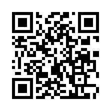 QR Code for 15v7LPVyxCgRFrhsr9JmeKLSGzFBkP7J3M