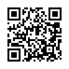 QR Code for 15v7MWR5FXShVFnt3v6oRZdFcQJxjiKMEg