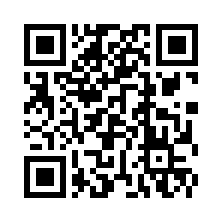 QR Code for 15v7MrQwkCUnWS3L3am4Ureq4L83CCyqXQ