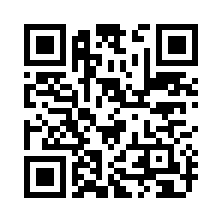 QR Code for 15v7N2HX5hMciys7giPoUBpQvLP4MtshRt