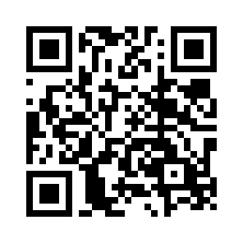 QR Code for 15v7QCoNJi9Xw5SDb8sG4THsRFLiLLAbAP