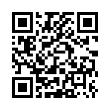 QR Code for 15v7QDjc41tgNH2mjeB9BQiSLJABABA2Go