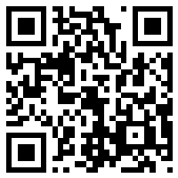 QR Code for 15v7RivKkYKdeoYPKP5eDn9eHDGiivDdcA